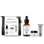 Pack Protocolo Antiedad Skinceuticals 30 ml