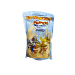 Avena Fortiavena Sabor Vainilla Bolsa 200 g