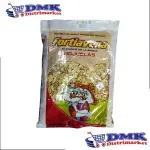 Avena en Hojuelas Precocida Fortiavena 200g