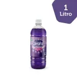 Limpiapisos Jirafa Lavanda Frasco X 1 litro