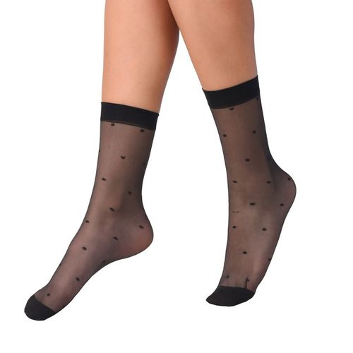 Minimedia Ritchi 445 Negro Única