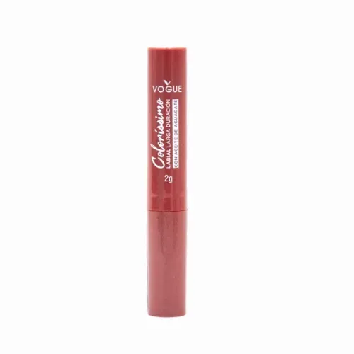 Labial Nailen Líquido Mate Mauve 6 gr