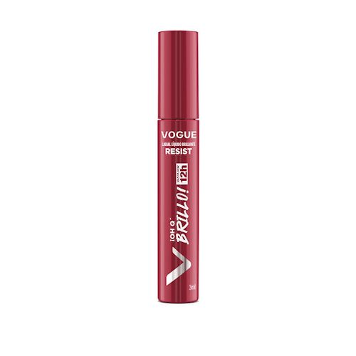 Brillo Labial Vogue Oh Q Reina 3 ml