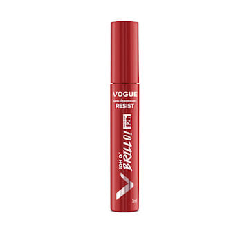 Brillo Labial Vogue Oh Q Bomba Latina 3 ml