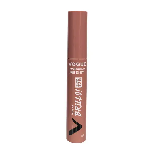 Brillo Labial Vogue Oh Q Guapa 3 ml