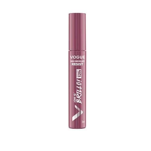 Brillo Labial Vogue Oh Q Bacana 3 ml