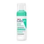 Cerave Limpiador Air Foam Reequilibrante 148 ml