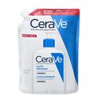 Cerave Refill Loción Hidratante 473 ml