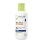 Avène A-Derma Exomega Noche Crema 400ml