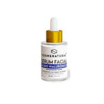 Cosmenatural Ácido Hialurónico Sérum 30 Ml