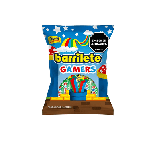 Cicovit Sure Adulto Tarro X 400 G Alda