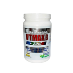 VT-MaxB +Zinc Vainilla Tarro 700g Naturalmente