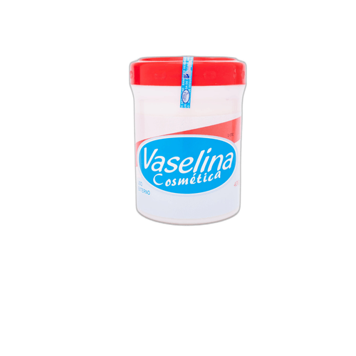 Vaselina Neutra Pote X240G Disanfer
