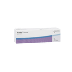 Icaden 1% Crema Antifungica Tubo 20gr Biopas