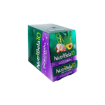 Tratamiento Nutribela Enzimoterapia 14 Sobres