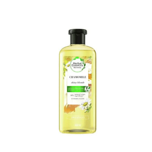 Shampoo Herbal Essences Chamomile X 400Ml