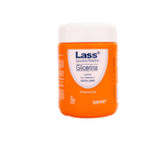 Aceite De Almendras Natural Hidratante 22ml