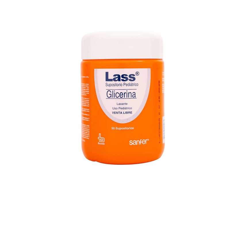 Aceite De Almendras Natural Hidratante 22ml
