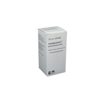 Terburop Guayacolato Jarabe Frasco X 120Ml