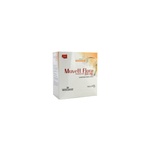 Muvett Flora Polvo Caja Con 30 Sobres Rx