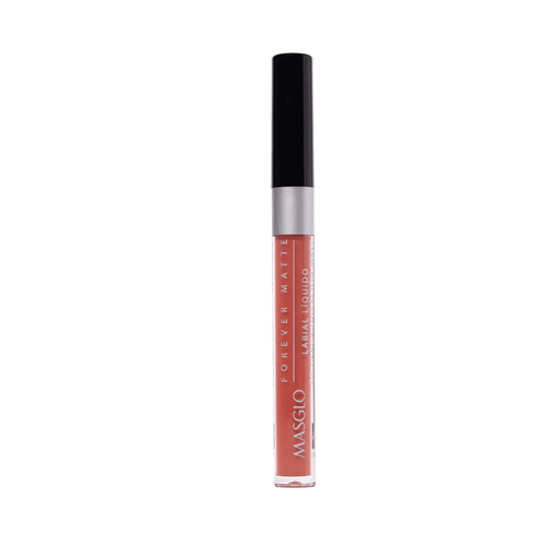 Labial Masglo Líquido For Mat Sofisticada X 2.5 Gr