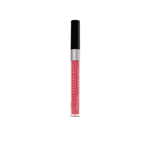 Labial Masglo Líquido For Mat Razonable X 2.5 Gr
