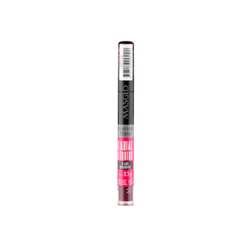 Labial Masglo Líquido For Mat Constante X 2.5 Gr