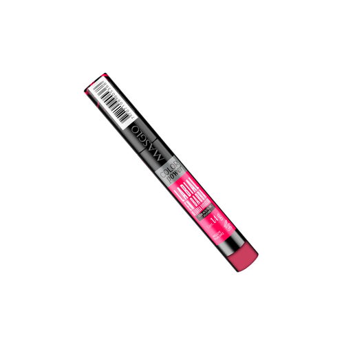 Labial Masglo Barra Col Pow Querendona X 1.4 Gr