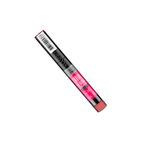 Labial Masglo Barra Col Pow Intrigante X 1.4 Gr