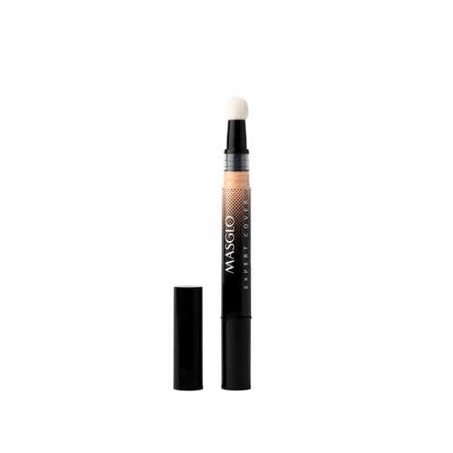 Corrector Líquido Expert Oscuro X 2 G Masglo
