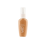 Vitú Vitamina E Castaño 4 Base 26 Ml Prebel