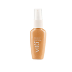 Base Vitú Vitamina E 3 Nuez X 26 Ml Prebel