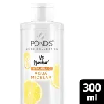 Agua Micelar Ponds Bye Bye Manchas 300ml