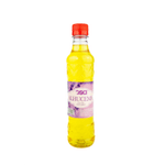Loción Alhucema Osa frasco x350 ml relajante