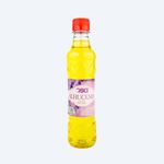 Loción Alhucema Osa frasco x350 ml relajante