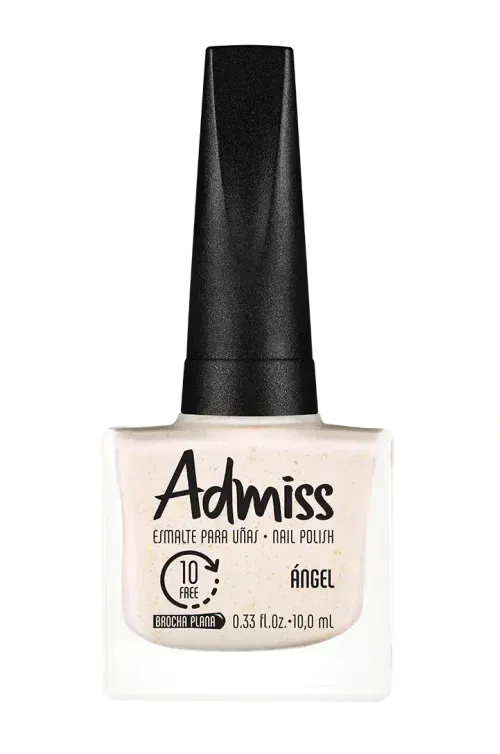 Esm Admiss Ángel 10Ml Masglo