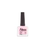 Esmalte Admiss David E126 Frasco X 10 Ml Masglo