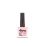 Esmalte Admiss Amador Frasco X 10 Ml Masglo