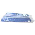 Lima para Uñas Lavable Paquete X 10 Unidades