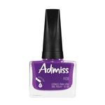 Esmalte Admiss Fede Frasco X 10 Ml Masglo