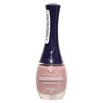 Esmalte Vogue Fantastic Petunia 349 X 10 Ml