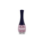 Esmalte Vogue Fantastic Petunia 349 X 10 Ml
