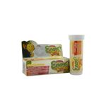 Ener C 1000 mg Zinc x10 Tabletas Healthy