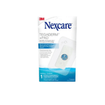 Apósito Transparente Tegaderm Nexcare 9x15 3M