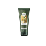 Acondicionador Herbal Essences Aguacate 400 ml