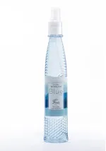 Loción Refrescante Lemaitre Blue 240 ml