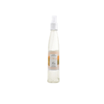 Loción Refrescante Lemaitre Citrus 240 ml
