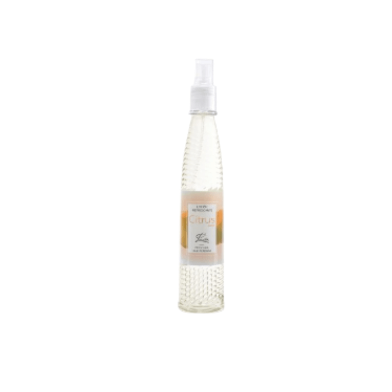 Loción Refrescante Lemaitre Citrus 240 ml