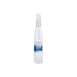 Loción Refrescante Lemaitre Blue 120 ml