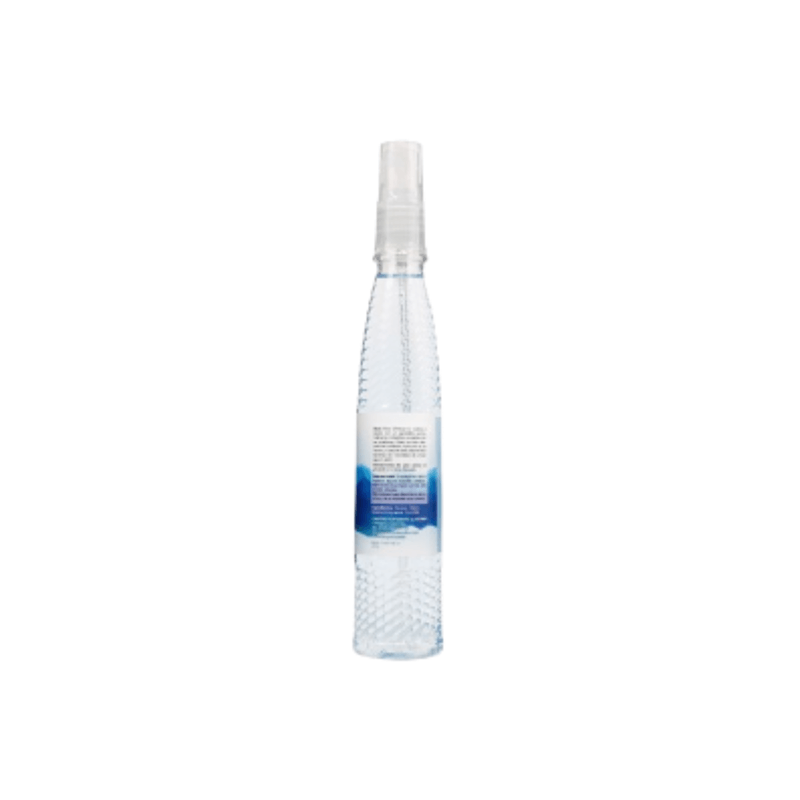 Loción Refrescante Lemaitre Blue 120 ml